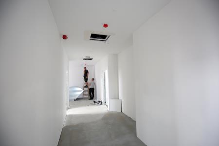 OGLED NOVIH PROSTOROV ZD CERKNICA 03 FOTO LJUBO VUKELIČ